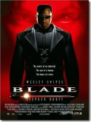 blade-1.jpg