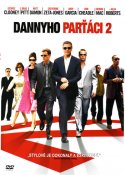 dannyho-partaci-2.jpg