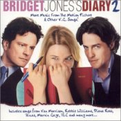 denik-bridget-jones-2.jpg