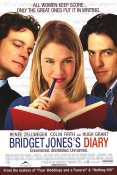 denik-bridget-jones.jpeg