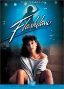 flashdance_2.jpg