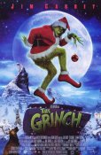 grinch_2.jpg