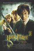 harry-potter-2_2.jpg