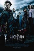 harry-potter-4_2.jpg