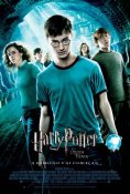 harry-potter-5_2.jpg