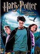 harry-potter_2.jpg