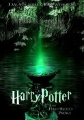 harrym-potter-6_2.jpg