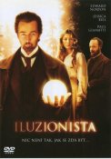 Iluzionista_2