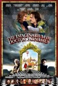 imaganaridum-dr-paradise.jpg