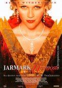 jarmark-marnosti_2.jpg