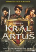 kral-artus_2.jpg