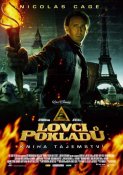 lovci-pokladu-1.jpg