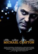 michael-clayton.jpg