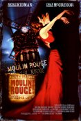 moulin-rouge.jpg