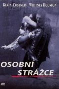 osobni-strazce.jpg