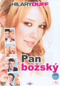 pan-bozsky.jpg