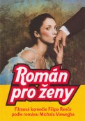 roman-pro-zeny.jpg