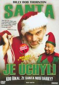 santa-je-uchyl.jpg