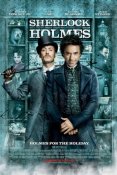 sherlock-holmes_2.jpg