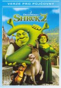 shrek-2.jpg