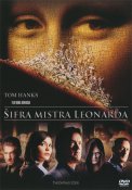 sifra-mistra-leonarda.jpg