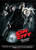 sin-city.jpg