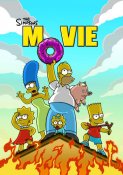 the-simpsons-movie-poster-2.jpg