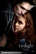 Twilight_3