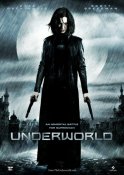 underworld1.jpg