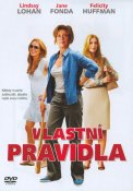 vlastni-pravidla.jpg