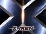 x-men-1.jpg